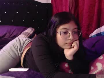 _Kat_Sweet May 11, 2026 Chaturbate stream image