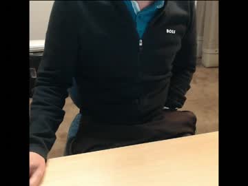 Kcirt17225058 May 11, 2026 Chaturbate stream image