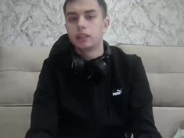 Keshhaaa May 11, 2026 Chaturbate stream image