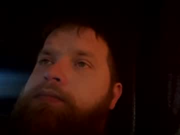 Kingabyss12 May 11, 2026 Chaturbate stream image