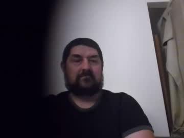 Loveleggings1 May 11, 2026 Chaturbate stream image