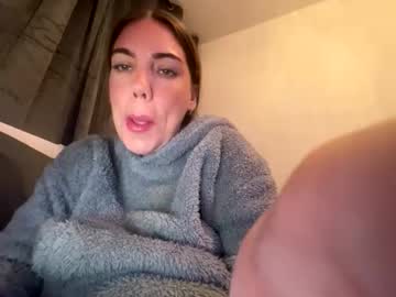 Moons20 May 11, 2026 Chaturbate stream image