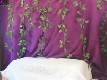 Onyx_Rose111 May 11, 2026 Chaturbate stream image