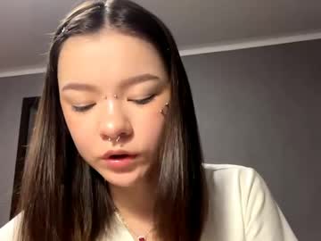 Porschehackner May 11, 2026 Chaturbate stream image