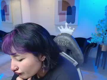 Ritsuka_Berry May 11, 2026 Chaturbate stream image