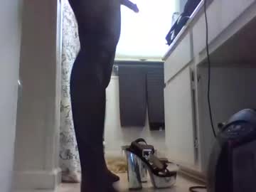 Sexypluvin May 11, 2026 Chaturbate stream image