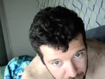 Smallcock2850 May 11, 2026 Chaturbate stream image