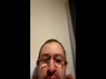 Stephenbrown79 May 11, 2026 Chaturbate stream image