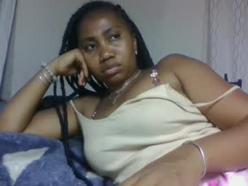 Surbelle May 11, 2026 Chaturbate stream image