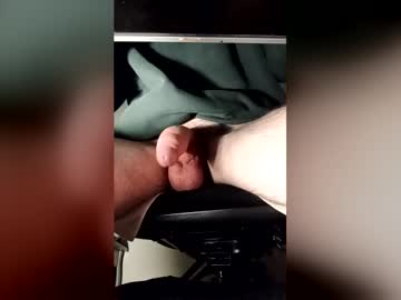 Unlimitedboy91 May 11, 2026 Chaturbate stream image