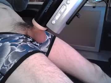 Busyguybg May 11, 2026 Chaturbate stream image
