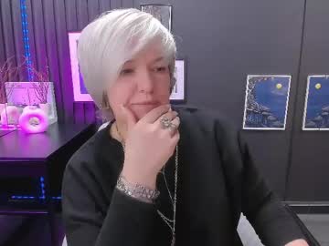 Carmensoft May 11, 2026 Chaturbate stream image