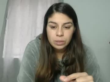 Cata_09 May 11, 2026 Chaturbate stream image