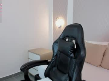 Desireee_ May 11, 2026 Chaturbate stream image