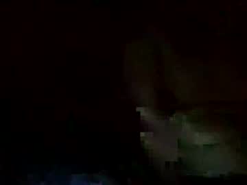Dexterek92 May 11, 2026 Chaturbate stream image