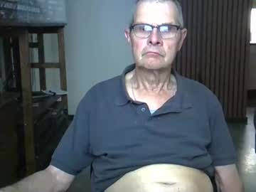 Hamto65 May 11, 2026 Chaturbate stream image