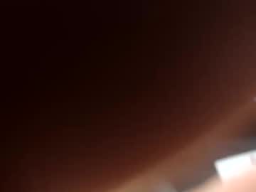 Insistente stream photo from May 11, 2026