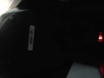 Jgomez696a May 11, 2026 Chaturbate stream image