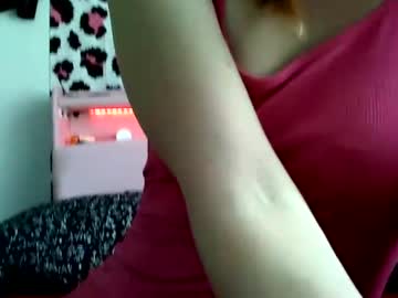 Joydestroy69 May 11, 2026 Chaturbate stream image