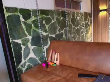 _Loren_Sweet May 11, 2026 Chaturbate stream image