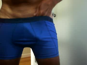 Lovehairyone May 11, 2026 Chaturbate stream image