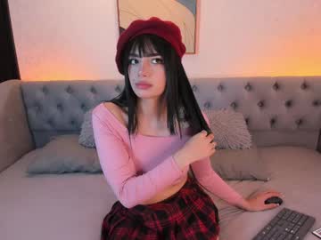 Magic_Katt May 11, 2026 Chaturbate stream image