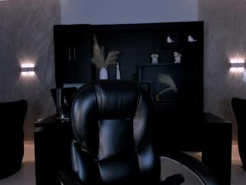 Mialaurence_ May 11, 2026 Chaturbate stream image