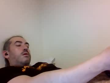 Mindil May 11, 2026 Chaturbate stream image