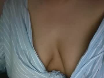 Misha_Fuck69 May 11, 2026 Chaturbate stream image