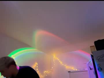 Moonflamek May 11, 2026 Chaturbate stream image