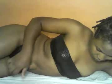 Mystic_Linna May 11, 2026 Chaturbate stream image