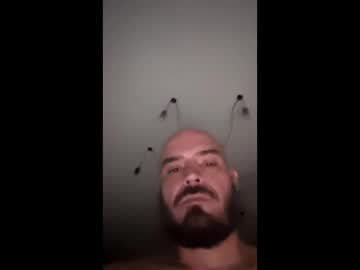 Niko1112 May 11, 2026 Chaturbate stream image