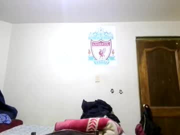 Pgcf95 May 11, 2026 Chaturbate stream image