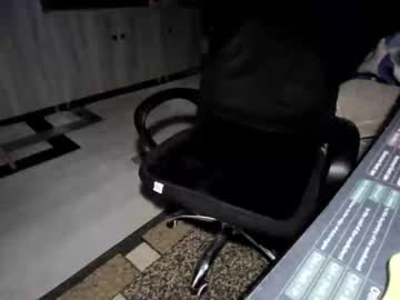 Pupo05 May 11, 2026 Chaturbate stream image