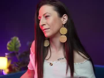 Rubyrya May 11, 2026 Chaturbate stream image