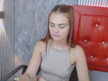 Sophia__Sweet1 stream photo from May 11, 2026