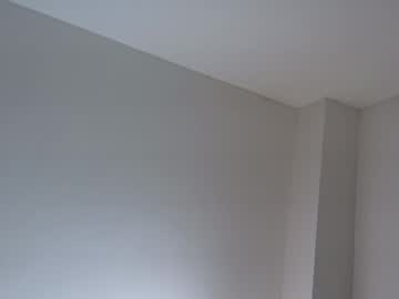 Sophie_Janner May 11, 2026 Chaturbate stream image