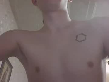 Swaetty May 11, 2026 Chaturbate stream image