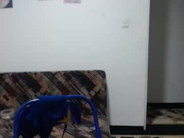 Tantricroots May 11, 2026 Chaturbate stream image