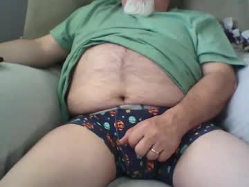 Tittyloverr69 May 11, 2026 Chaturbate stream image