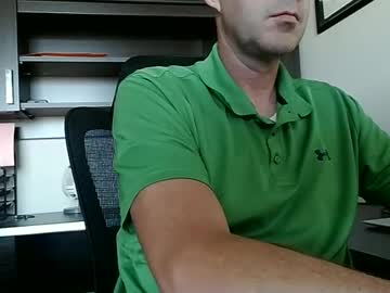 Ultratac11 May 11, 2026 Chaturbate stream image