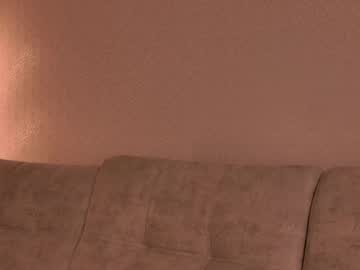 Alice__Grace_ May 11, 2026 Chaturbate stream image