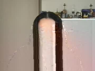 Belletease69 May 11, 2026 Chaturbate stream image