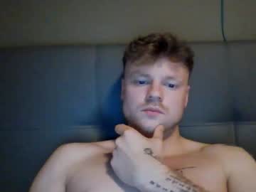 Boyfriendsdick May 11, 2026 Chaturbate stream image