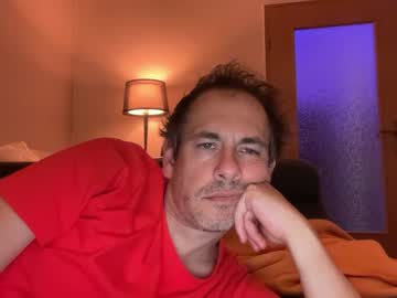 Boyslut8 May 11, 2026 Chaturbate stream image