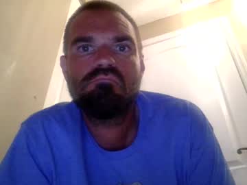 Cherokeebatman88 May 11, 2026 Chaturbate stream image