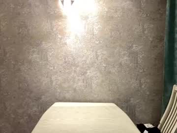 Cristenfarias May 11, 2026 Chaturbate stream image