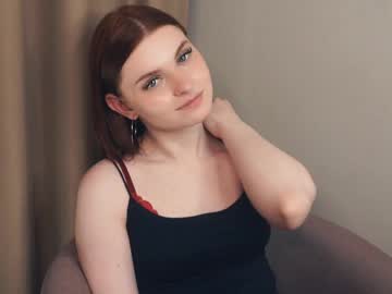 Davinagreengo May 11, 2026 Chaturbate stream image