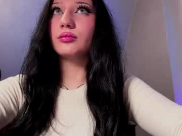 Delilahmelancon May 11, 2026 Chaturbate stream image