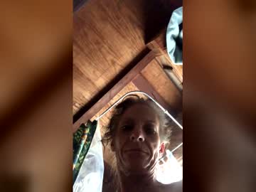 Demidomino May 11, 2026 Chaturbate stream image